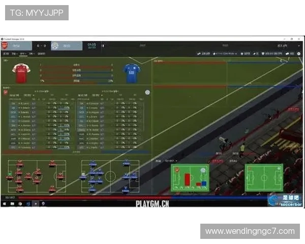 问鼎娱乐足球官网用户注册流程详解助你轻松体验精彩足球内容 问鼎娱乐足球官网用户注册流程详解助你轻松体验精彩足球内容