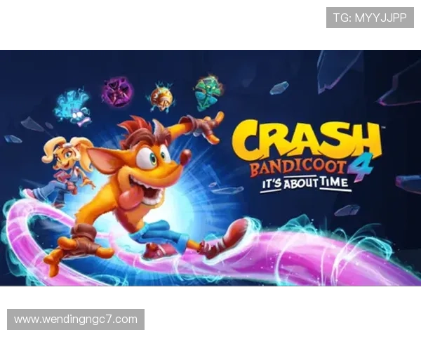 问鼎官网入口下载手机版安提供高速稳定的游戏体验 问鼎官网入口下载手机版安提供高速稳定的游戏体验