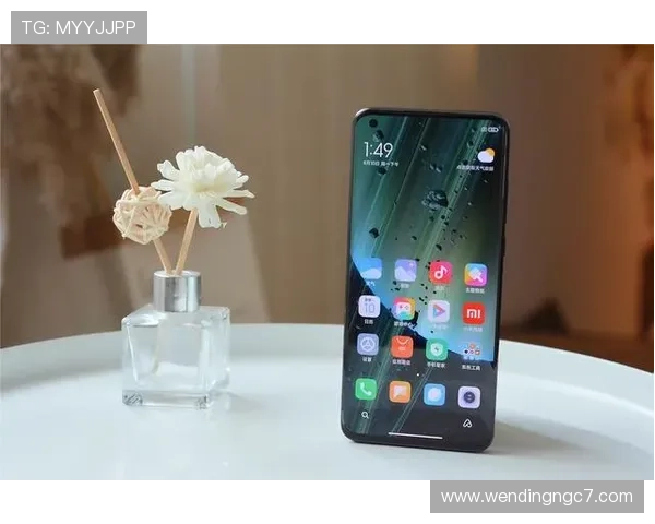 问鼎旗舰厅官方地址安全可靠吗?官方地址核实与安全指南全解析 问鼎旗舰厅官方地址安全可靠吗?官方地址核实与安全指南全解析