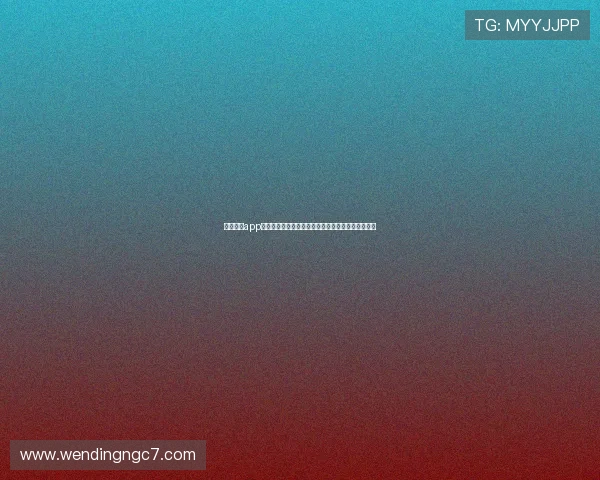 问鼎游戏app手机版官方正版下载，安全稳定开启极致游戏新体验