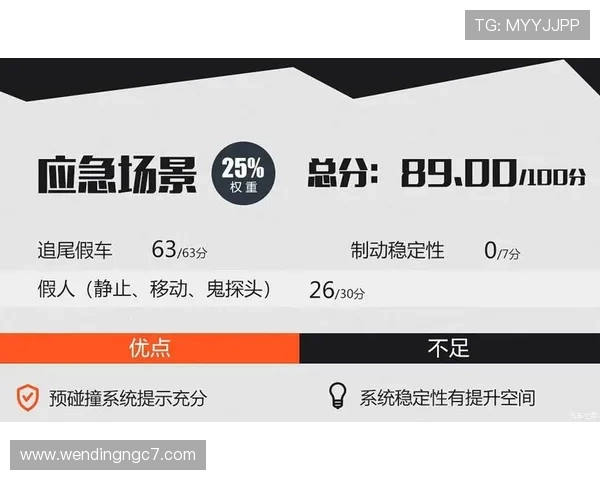 问鼎正规官网优化页面设计提升用户操作便利性与视觉体验 问鼎正规官网优化页面设计提升用户操作便利性与视觉体验