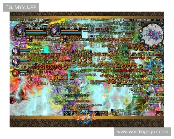 问鼎游戏官网版本更新信息,掌握最新内容保持游戏领先优势 问鼎游戏官网版本更新信息,掌握最新内容保持游戏领先优势