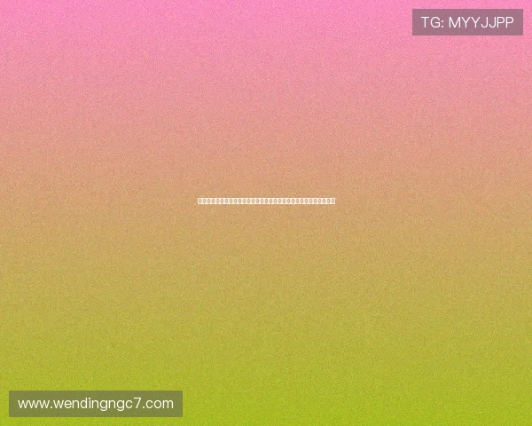 问鼎游戏娱乐平台最新版为玩家提供了哪些丰富多样的游戏选择和玩法