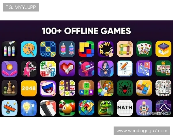 问鼎游戏平台官网提供丰富多样的游戏资源助你畅享极致娱乐体验