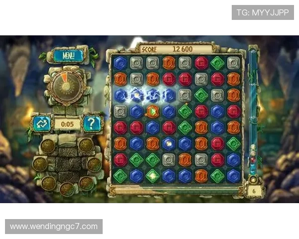 如何快速找到pg问鼎正版下载入口，详细步骤与注意事项全攻略