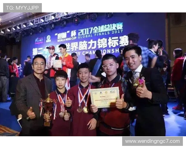 问鼎online：最新赛事信息与活动预告，助你把握每一次赢得荣誉的机会