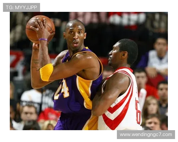 问鼎app官方下载安卓版最新版本免费下载，畅享极致游戏体验