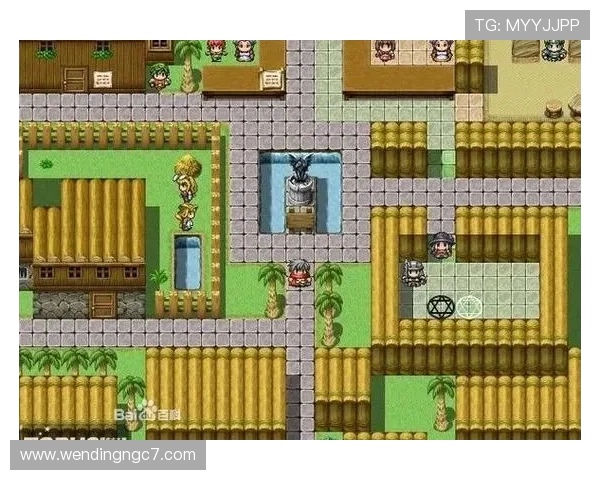 问鼎pg官方入口官网下载：问鼎pg游戏官方入口最新公告，第一时间获取官方最新活动与优惠信息