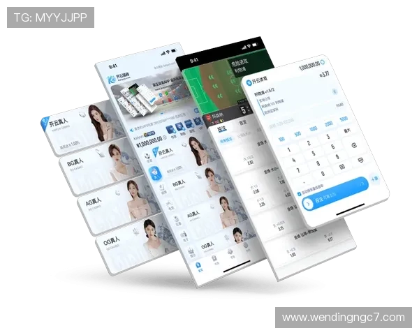 问鼎PG官网注册入口安卓端详细操作指南帮助新手玩家轻松完成注册流程