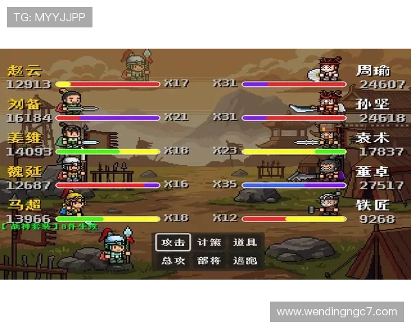 问鼎下载带你探索各种经典与新颖的游戏类型，丰富你的游戏世界