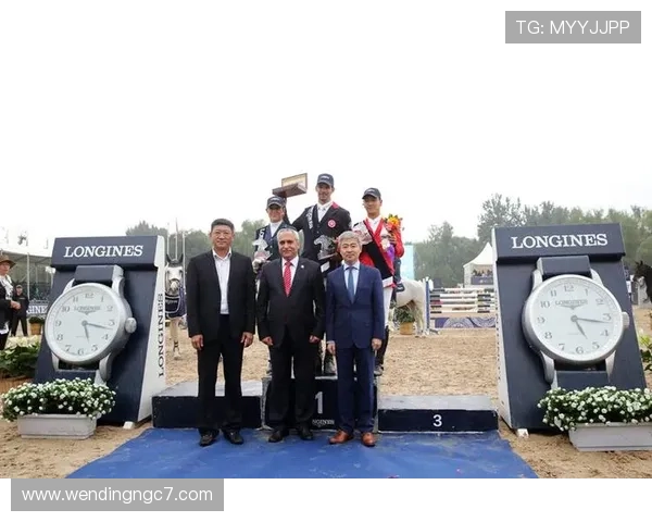 问鼎体育官网电话:官方客服电话的多种联系方式及使用技巧 问鼎体育官网电话:官方客服电话的多种联系方式及使用技巧