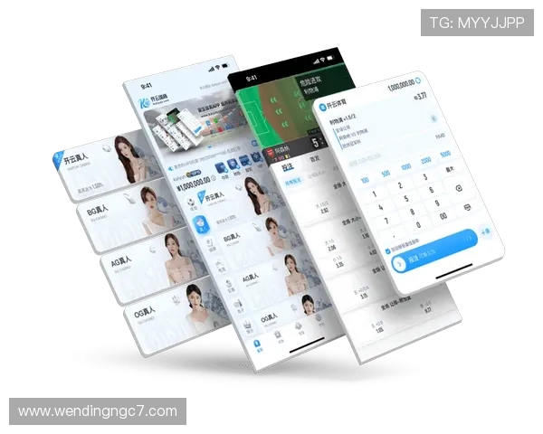 问鼎国际PG官网入口：官方入口访问速度优化及常见故障排查指南