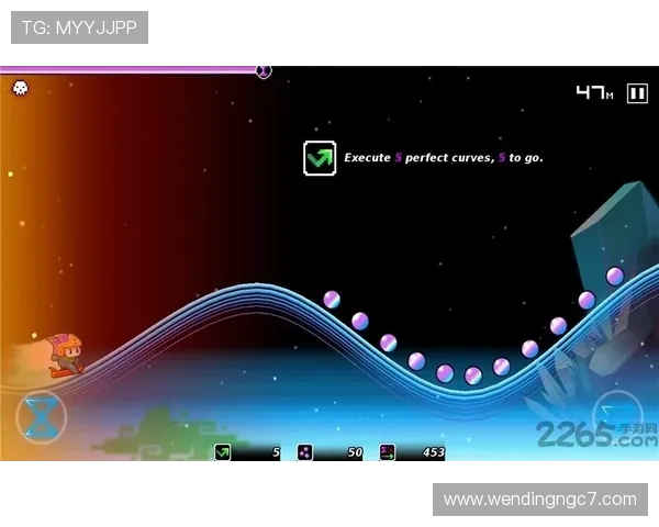 问鼎国际电脑版怎么下载最全攻略，快速掌握软件下载技巧