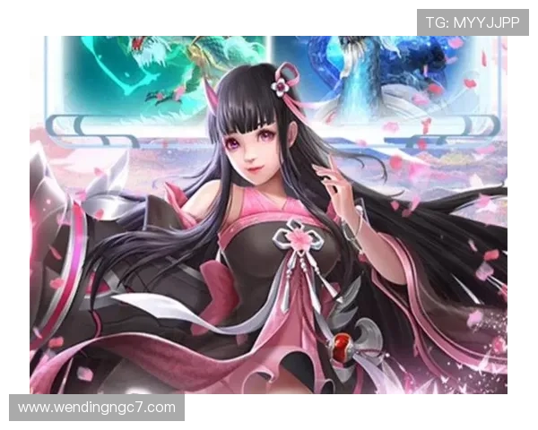 问鼎娱乐app手机操作简单适合所有年龄段用户 问鼎娱乐app手机操作简单适合所有年龄段用户