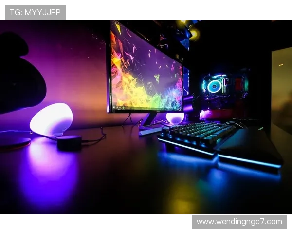 问鼎娱乐国际登录开启全球娱乐新纪元，畅享多元化游戏体验与安全保障