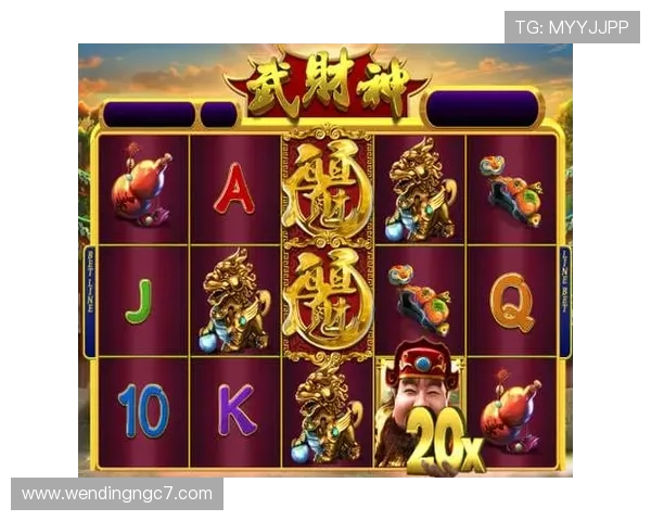 下载问鼎体育app下载实现一站式体育娱乐体验,享受高清直播和实时比分更新的极致享受 下载问鼎体育app下载实现一站式体育娱乐体验,享受高清直播和实时比分更新的极致享受