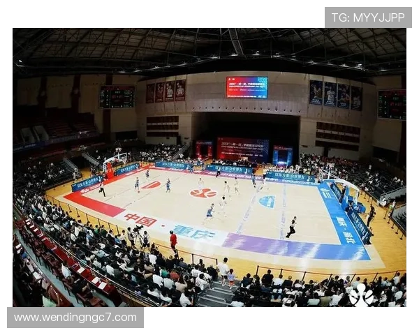 中欧体育买球大全用户实测体验分享帮助新手快速上手体育博彩 中欧体育买球大全用户实测体验分享帮助新手快速上手体育博彩