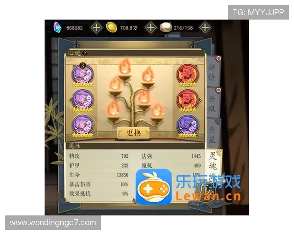 九游娱乐网址如何解决登录异常和游戏卡顿问题，提升游戏流畅度的实用建议