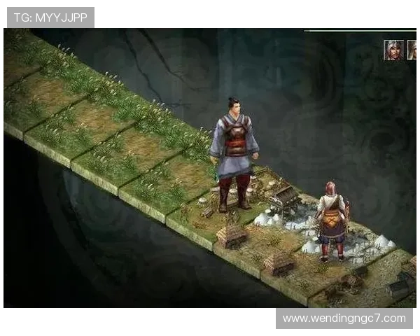 在问鼎app下载入口官网获取正版游戏资源的完整流程与注意事项