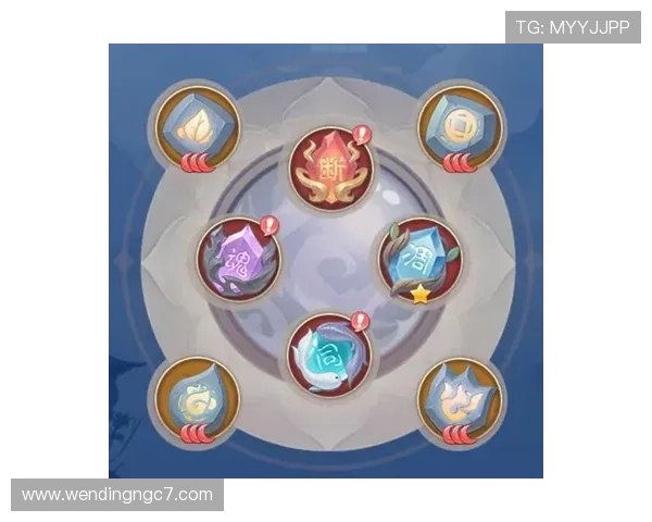 如何在问鼎h5网页游戏中快速获取稀有资源实现快速成长与排名提升