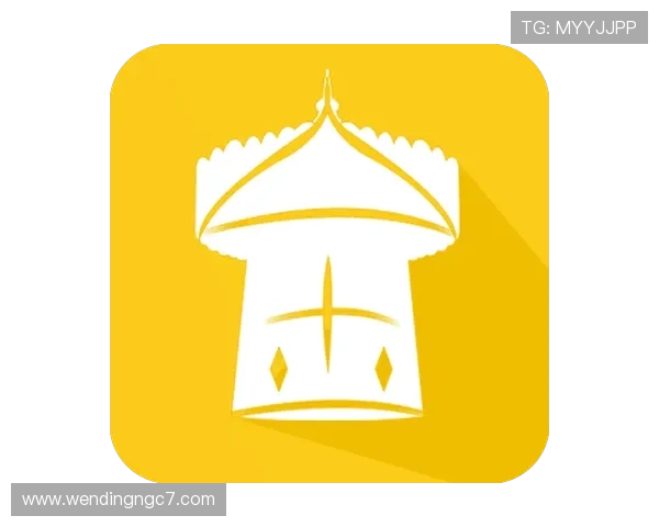 如何快速完成kaiyun体育下载安装步骤详细指南帮助新手顺利体验体育赛事直播 如何快速完成kaiyun体育下载安装步骤详细指南帮助新手顺利体验体育赛事直播