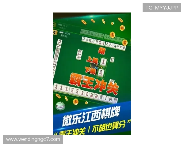 壹号娱乐游戏推荐：最受欢迎的热门游戏排行榜与玩法攻略