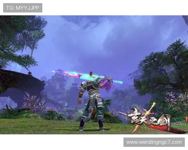 如何拨打问鼎手机官网电话进行游戏投诉与建议，提升游戏环境和用户体验