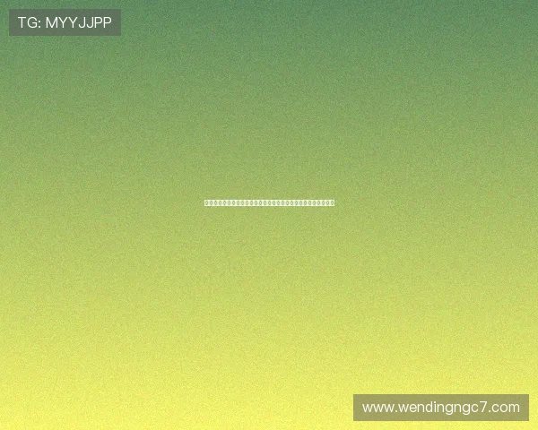 如何通过问鼎国际官网客服电话快速获取专业技术支持与服务帮助