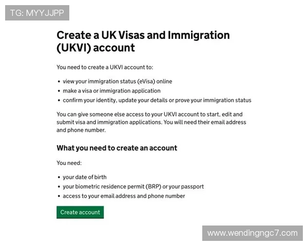 掌握问鼎集团会员注册流程的每个环节,确保注册顺利无误 掌握问鼎集团会员注册流程的每个环节,确保注册顺利无误