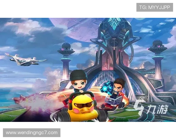 手机端问鼎:2024年最值得期待的手机游戏排行榜全解析 手机端问鼎:2024年最值得期待的手机游戏排行榜全解析