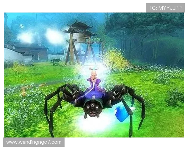 最新问鼎游戏官方入口注册与下载方法详解助你畅享游戏乐趣