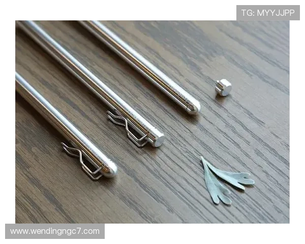 获取问鼎官方网站链接的最佳途径，详细介绍官方最新入口地址及访问步骤