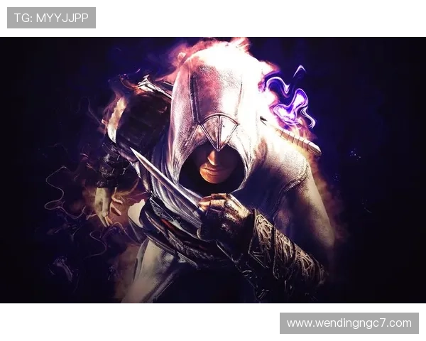 问鼎28pc入口app下载官方正版，安全无病毒保障，快速安装助你畅玩无忧