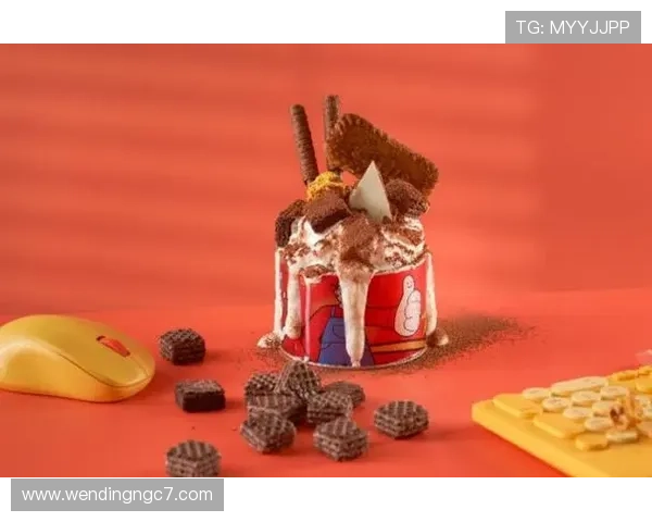 问鼎28wd相信品牌的力量:如何通过品牌故事塑造增强玩家对游戏的情感认同感 问鼎28wd相信品牌的力量:如何通过品牌故事塑造增强玩家对游戏的情感认同感