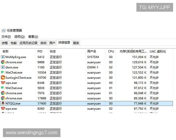 问鼎h5官网注册流程中的常见问题及解决方案新手玩家必备的实用技巧 问鼎h5官网注册流程中的常见问题及解决方案新手玩家必备的实用技巧