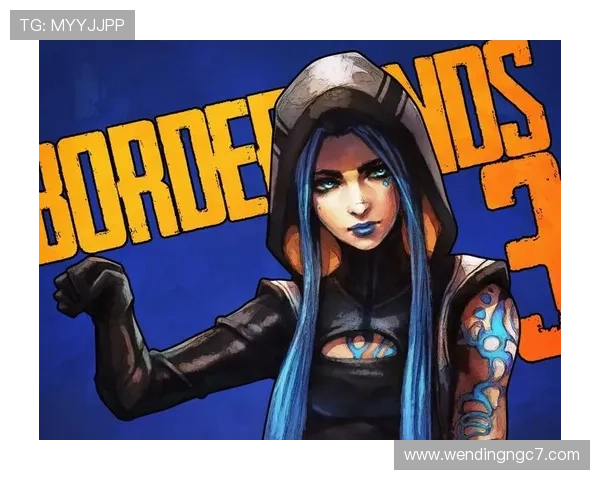 问鼎PG官方入口网址无法访问怎么办？详细解决方案与备用入口推荐