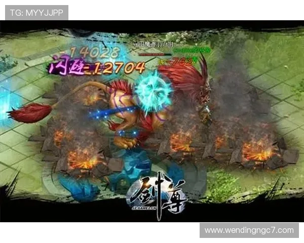 问鼎国际下载的最新版本更新内容详解帮助玩家了解游戏优化和新功能提升游戏体验 问鼎国际下载的最新版本更新内容详解帮助玩家了解游戏优化和新功能提升游戏体验