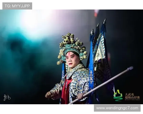 问鼎国际app官网官方平台介绍与安全保障措施,确保用户在国际游戏市场中的顺利体验 问鼎国际app官网官方平台介绍与安全保障措施,确保用户在国际游戏市场中的顺利体验