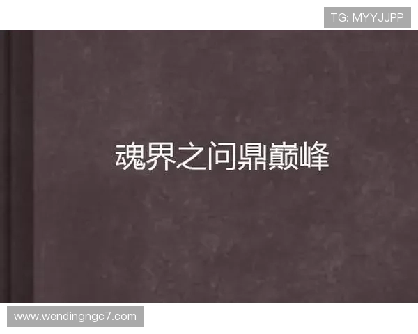 问鼎全文阅读手机版提供高清阅读界面和便捷操作,让你快速找到心仪的游戏小说和攻略资料 问鼎全文阅读手机版提供高清阅读界面和便捷操作,让你快速找到心仪的游戏小说和攻略资料
