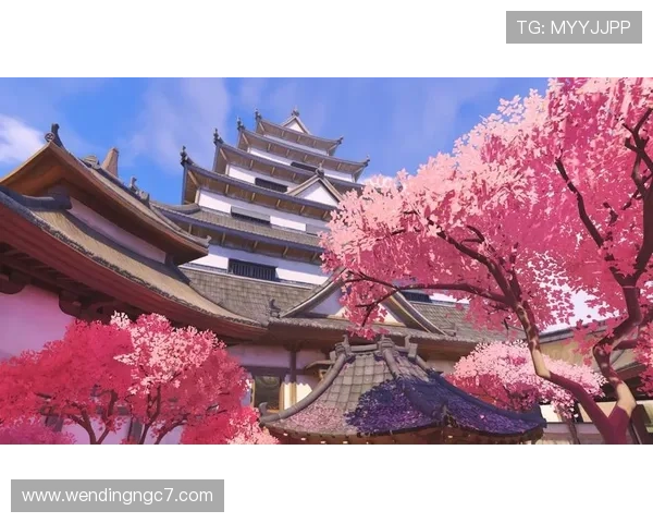 问鼎国际版:多语言支持与本地化优化助力游戏走向世界舞台