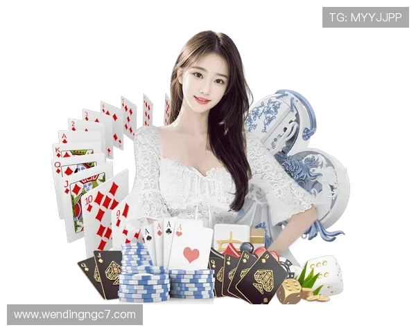 问鼎娱乐手机官方地址官方入口详细解析，帮助用户轻松访问官方平台