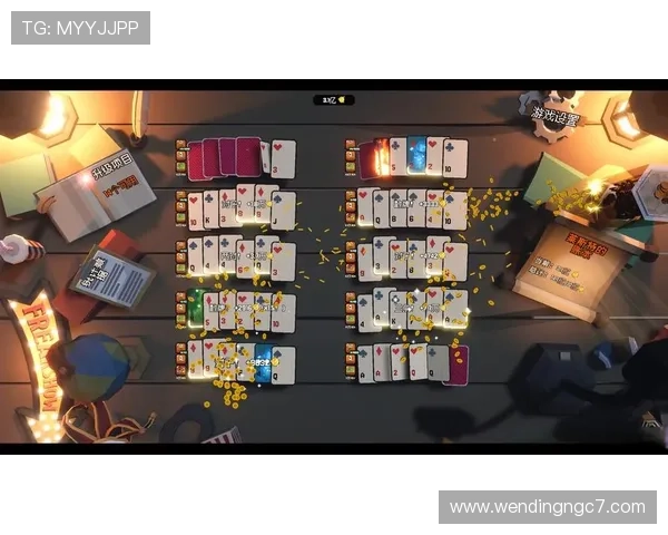 问鼎娱乐电子游戏为玩家带来哪些创新玩法,满足不同年龄层的娱乐需求 问鼎娱乐电子游戏为玩家带来哪些创新玩法,满足不同年龄层的娱乐需求