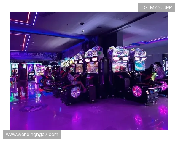 问鼎娱乐网址娱乐平台采用先进的技术保障游戏公平公正,确保每一场游戏都公开透明 问鼎娱乐网址娱乐平台采用先进的技术保障游戏公平公正,确保每一场游戏都公开透明