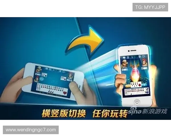 问鼎官网app下载安卓最新版本，畅享全新游戏体验与丰富内容推荐