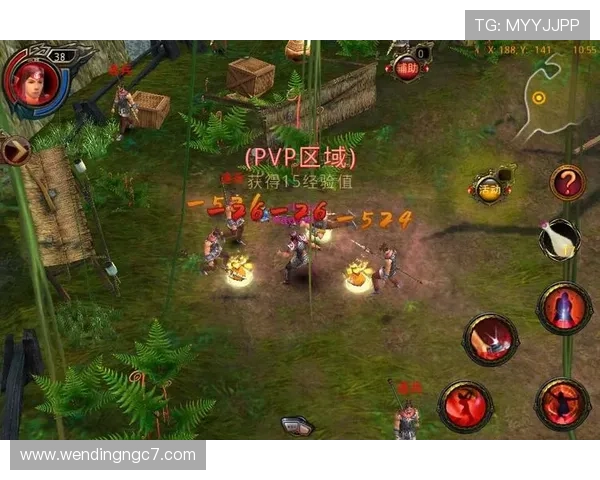 问鼎官网玩家社区精彩互动与用户评价汇总为你提供真实游戏体验参考