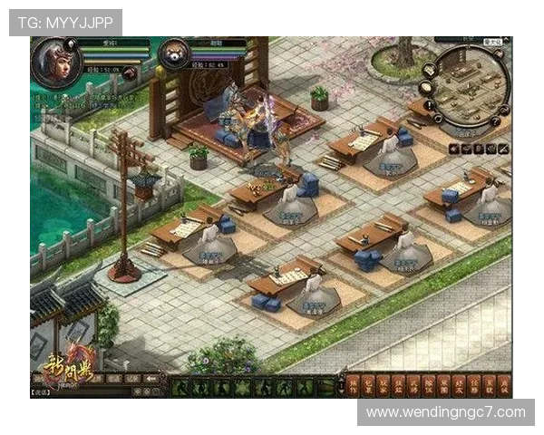 问鼎平台官网版下载后常见问题解决方案，帮助玩家顺利开启游戏之旅