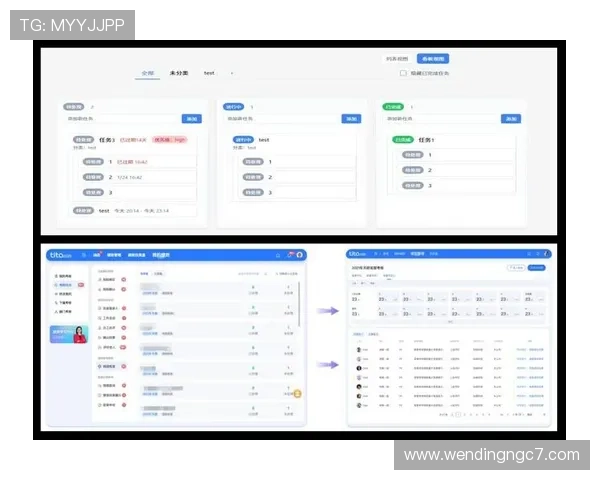 问鼎平台网页版：多设备同步操作指南，随时随地高效管理你的账户信息