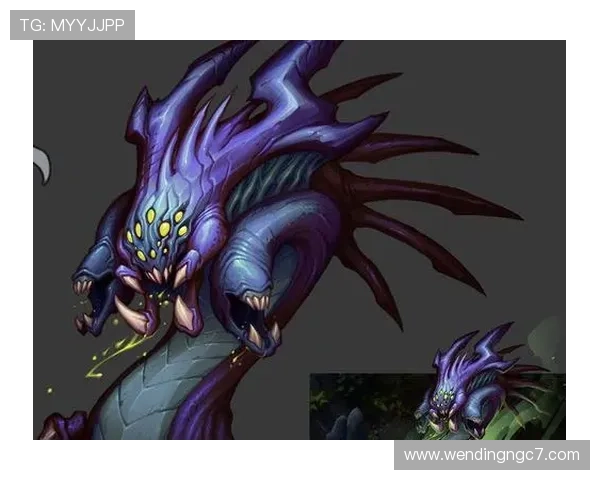 问鼎游戏平台：分析平台技术支持与服务体系确保玩家在游戏中的顺畅体验