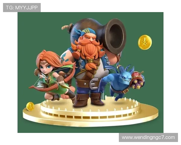 问鼎电游游戏：电游游戏中的虚拟经济体系与交易技巧解析