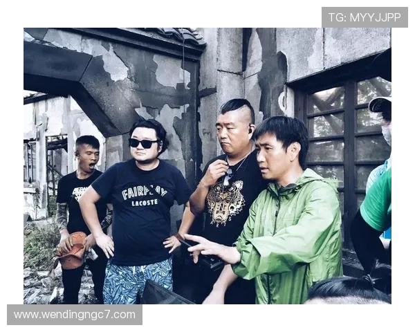 问鼎真人国际：多样化的真人娱乐游戏推荐，满足不同玩家的个性化娱乐需求